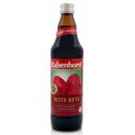DR.OKO德國認證綜合甜菜汁 ORGANIC BEETROOT JUICE 內容量： 750ml ±5%-超取限2瓶@