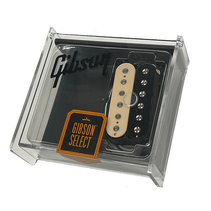 Gibson 498T Hot Alnico IM98T-DB