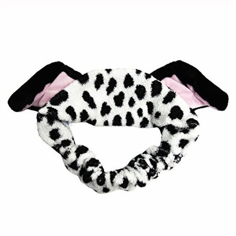 Disney ヘアバンド 後ゴム ディズニー ランド シー 通販 Lineポイント最大get Lineショッピング