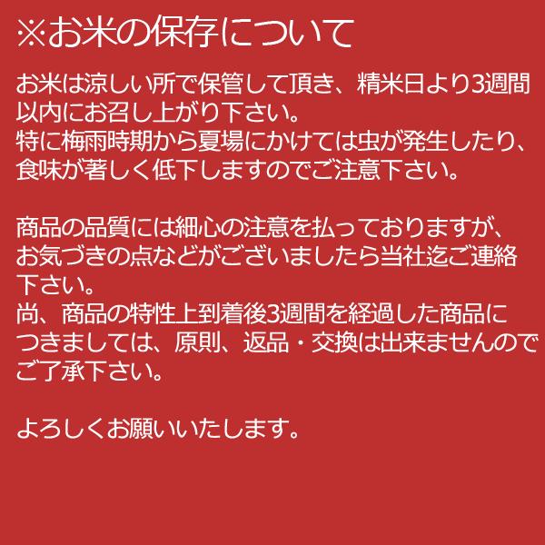 米 2kg 魚沼産コシヒカリ 令和5年産 白米