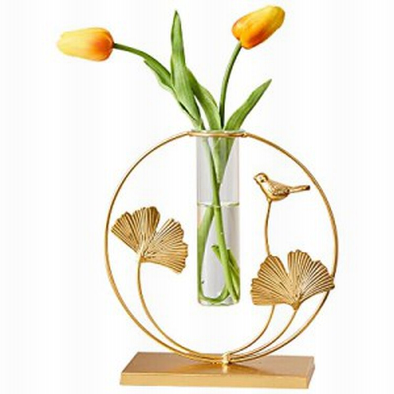 ｇｕｌａｙｉ花瓶 おしゃれ 北欧 一輪挿し フラワーベース ガラス ドライ フラワー 花瓶 フラワー ベース ガラス 試験管ガラス 水耕栽培 通販 Lineポイント最大4 0 Get Lineショッピング