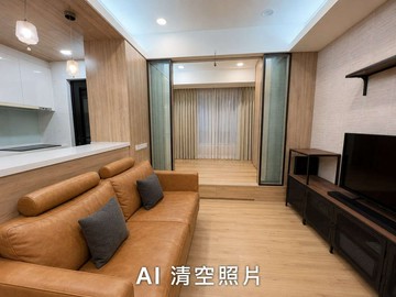 親友專約頭前重劃方正兩房車位｜新北市新莊區中原東路