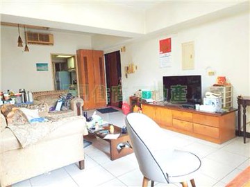 青潭國小電梯｜新北市新店區北宜路二段