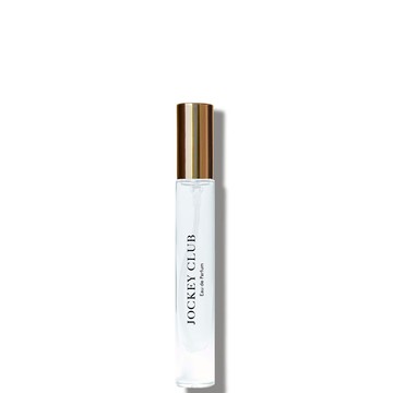 Caswell-Massey Jockey Club Eau de Parfum Discovery 0.25 fl. oz