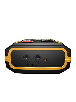 樂天精選~深達威數字噪音計SW-523/524聲級計分貝儀手持式高精度聲音測量儀 雙11全館免運