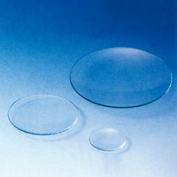 《BOECO》錶面皿 Watch Glass