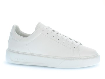 Woolrich Sneakers