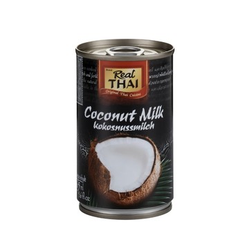 [家速配]Real THAI 頂級椰漿