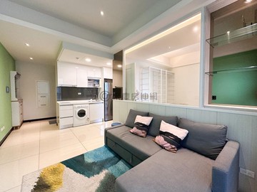 【青埔地王】高鐵、捷運A19聯合開發｜冠德青璞匯｜桃園市中壢區高鐵南路二段