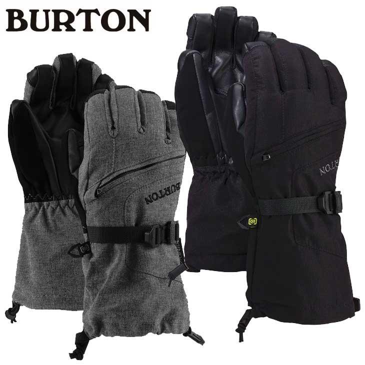 BURTON 20-21 バートン キッズ グローブ Youth Vent Glove 指 | LINEショッピング