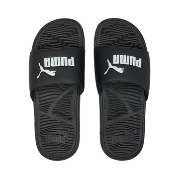 PUMA Cool Cat 2.0 BX 拖鞋 男女共同