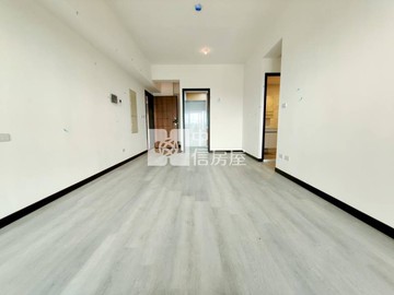 頭家櫻花知殷3房平車（專任）｜台中市潭子區頭家路