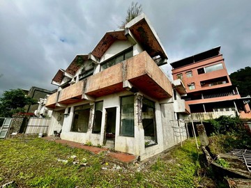 辛  G066獨棟海景楓愛林別墅山海夢想私邸｜新北市三芝區楓林一街