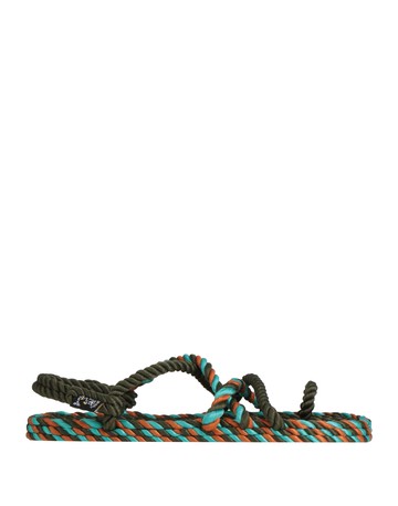 NOMADIC STATE OF MIND® Espadrilles - Item 17760224