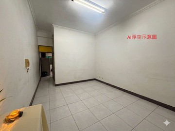 鳥松美山社區式綠意庭院宅｜低總價超值透天｜高雄市鳥松區美山路
