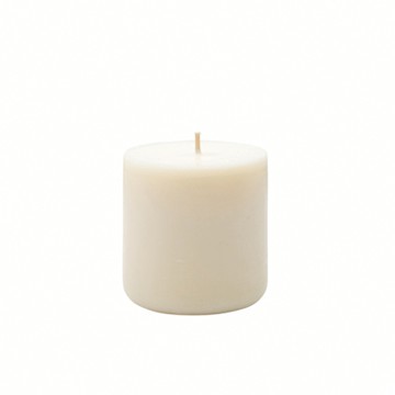 STONEGLOW 桂花佛手柑香氛補充燭 240g