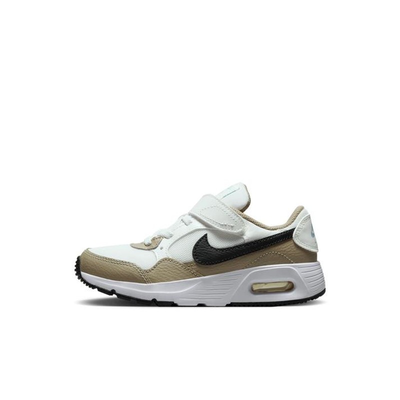 キッズ 【NIKE】 ナイキ 17-22NIKE AIR MAX SC (PSV) エア マックス SC