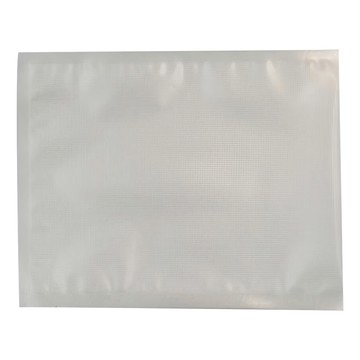 豪割達人 真空包裝袋  透明設計 收納方便  不適用  1組