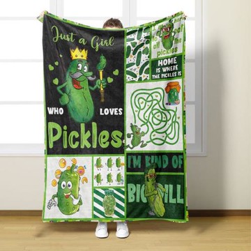 法蘭絨數碼印花毯  柔軟法蘭絨毛毯 印花毛毯 3D毛毯 一件起訂廠