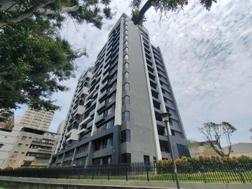 湳雅萬坪公園[森林首席]全新3房平車｜新竹市北區武陵路