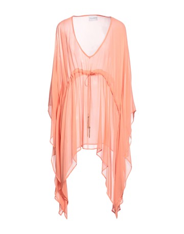 ATOS LOMBARDINI Tops - Item 12956503