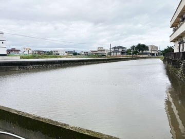 獨家專任綠舞旁˙錦草雙面路低總價小農地｜宜蘭縣五結鄉新錦草段