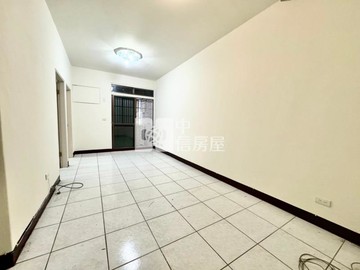 中壢我家美2房｜桃園市中壢區仁美二街