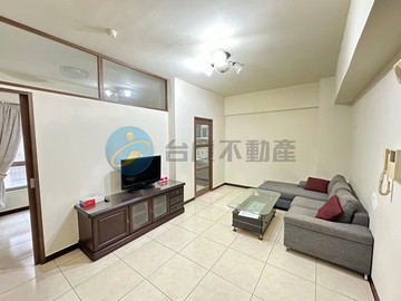 埔心市區2房＋平面車位｜總價7字頭輕鬆入主｜桃園市楊梅區四維路