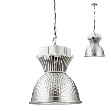 LED80W高天井燈 B216-10783