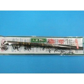 PLATINUM白金牌毛筆CPA-40卡式小楷(黑墨水)/一支入(定40)