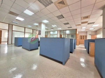 內科商辦中心單層獨戶✨小巢jojo周✨｜台北市內湖區陽光街