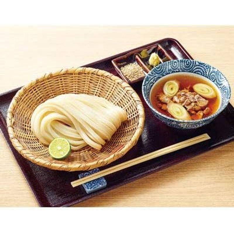 冷凍業務用 テーブルマーク 丹念仕込み 本場讃岐うどん 250g×5個入 冷凍うどん