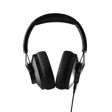 Austrian Audio Hi-X20 封閉式 耳罩式耳機 原AKG工程團隊