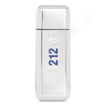 【Carolina Herrera】212 VIP 男性淡香水