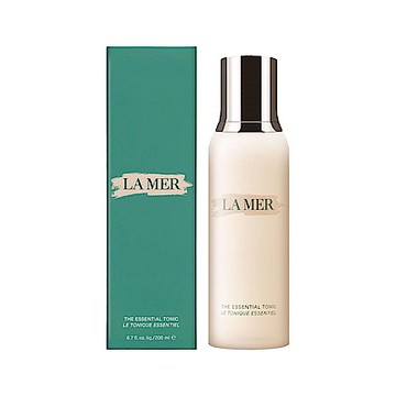 LA MER海洋拉娜 深海極效穩膚露 200ml