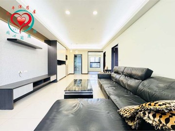 北大鼎禮方正高樓三房+平車同心圓黃建霖｜新北市三峽區學府路