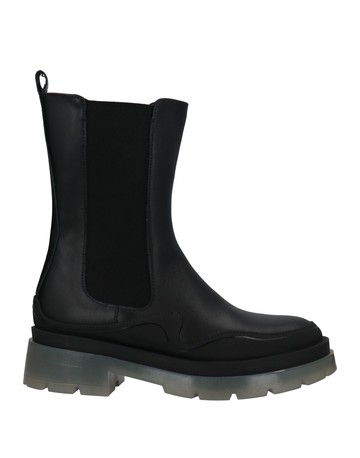 NCUB Ankle boots - Item 17502942