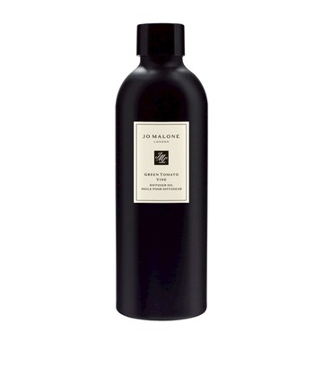 Jo Malone London Green Tomato Vine Townhouse Diffuser