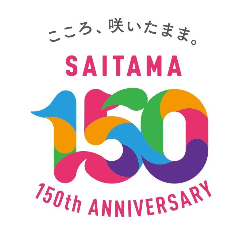 令和5年 加須産 特栽減減 ミルキークイーン Wソート 玄米5kg 精米無料