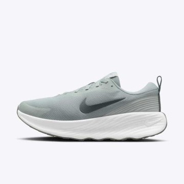 Nike M Promina [FV5285-003] 男 休閒鞋 健走鞋 運動 弧形大底 緩震 舒適 灰