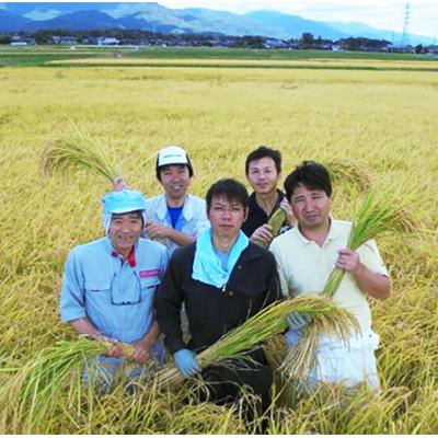 ふるさと納税 佐渡市 自社栽培米新潟県こしひかり(精米30kg)