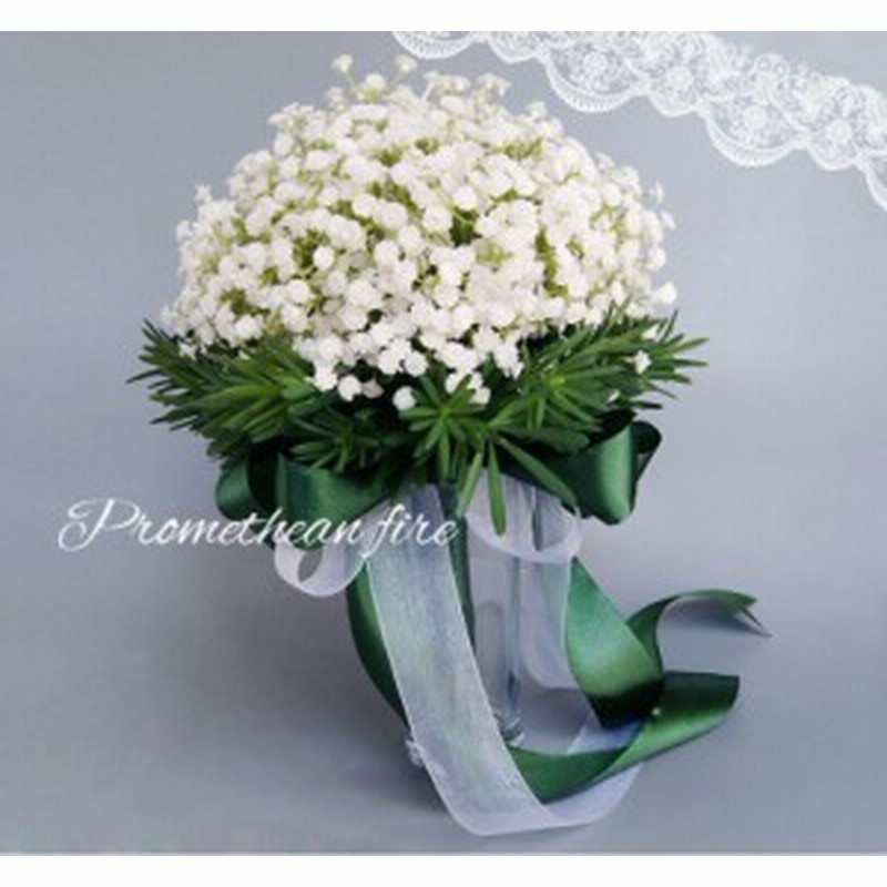 綺麗ブーケ ウェディングブーケ 手作り造花ブーケ ドレスブーケ ラウンドブーケ 花束 ウェディング用 ブライダル 安い Sph 23 通販 Lineポイント最大3 0 Get Lineショッピング