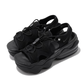 [ACS] Nike 涼拖鞋 Air Max Sandal 女鞋