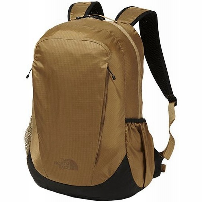 ノースフェイス The North Face ピーエフデイパック Pf Daypack ブリティッシュカーキ Nm Bk バックパック リュックサック スポーツバッグ 通販 Lineポイント最大0 5 Get Lineショッピング