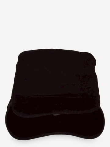 Giorgio Armani Brim Hat