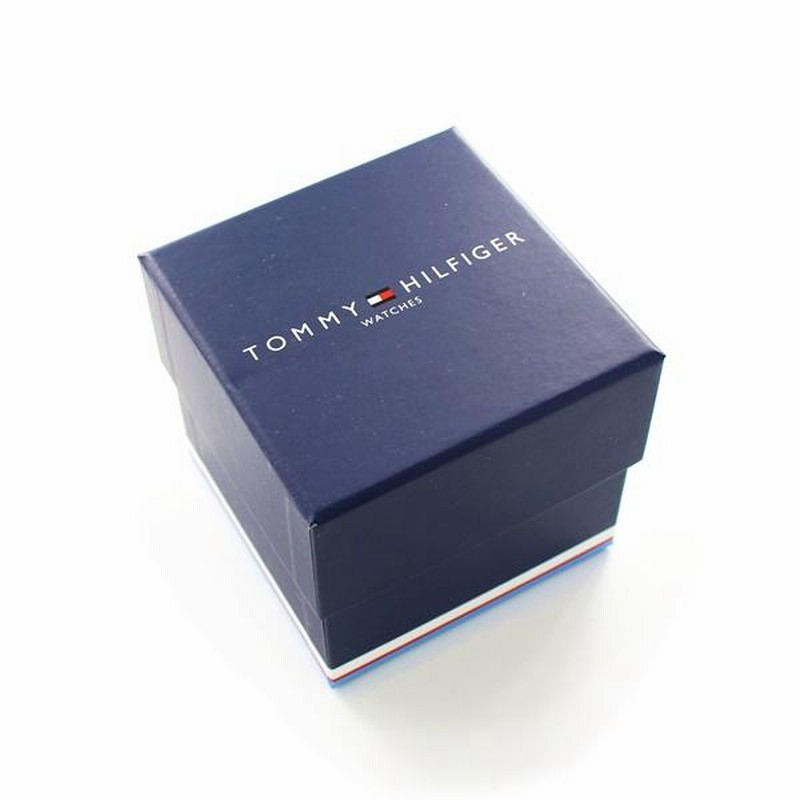 親子 ペアウォッチ トミーヒルフィガー 腕時計 家族ペア お揃い 親子 ペアウォッチ トミーヒルフィガー 腕時計 手表 レディース