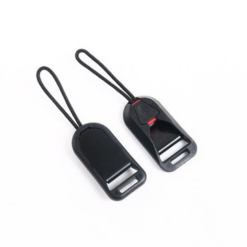 背包客S90微單反相機背帶快拆扣繩創意速裝組合扣件尾扣快掛掛扣