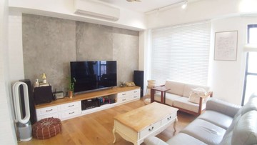 ✨【桃園區｜十悅典雅3房車】質感生活首選✨｜桃園市桃園區大興路