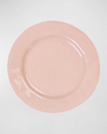 Puro Blush Dinner Plate