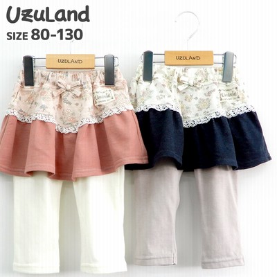 女の子 ガールズ ファッションの通販 2 419 817件の検索結果 Lineショッピング